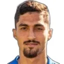 Moataz Zemzemi — cầu thủ, CSKA 1948