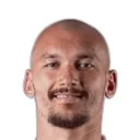 Ludovic Ajorque — cầu thủ, Stade Brestois 29