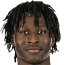 Mamoudou Karamoko — cầu thủ, Dinamo Bucuresti