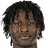 M. Karamoko