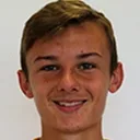 Guillaume Beghin — cầu thủ, Stade Briochin