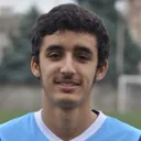 Reda Kaddouri — cầu thủ, Bobigny