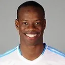 Ibrahima Sy — cầu thủ, Saint-Colomban Locminé
