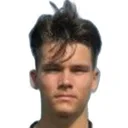 Diego Michel — cầu thủ, Waldhof Mannheim