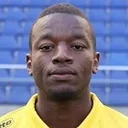 Mamadou Diallo — cầu thủ, Panargiakos