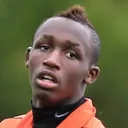 Hamadou Karamoko — cầu thủ, Fleury 91