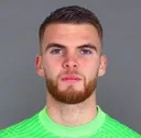 Didier Desprez — cầu thủ, Rouen