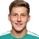 Benjamin Gomel — cầu thủ, Sochaux