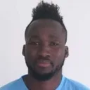 Ibrahim Koné — cầu thủ, Boulogne