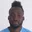 I. Kone