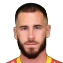 Damon Bansais — cầu thủ, Avranches