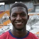 Mohamed Guilavogui — cầu thủ, Granville