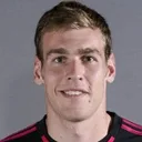 Lucas Mocio — cầu thủ, Fréjus St-Raphaël