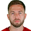 Jean-Jacques Rocchi — cầu thủ, Bastia-Borgo