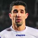 Nassim Akrour — cầu thủ, Chambéry