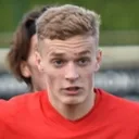 Alexis Gouletquer — cầu thủ, Thionville Lusitanos