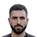 Koray Uzun — cầu thủ, İskenderunspor