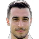 Cédric Gonçalves — cầu thủ, Cannes