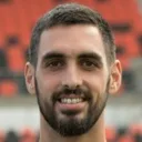 Sébastien Da Silva — cầu thủ, Furiani-Agliani