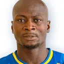 Abdoulaye Diallo — cầu thủ, Toulon