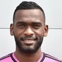 Anthony Lamonge — cầu thủ, Mâcon