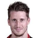 Rémi Bonenfant — cầu thủ, Mâcon