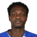 Charles Boateng — cầu thủ, Avranches
