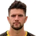 Arthur Desmas — cầu thủ, Al-Duhail SC