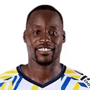 Lionel Mpasi — cầu thủ, Le Havre
