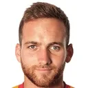 Pierre Bardy — cầu thủ, Ayia Napa