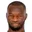 M. Diakite