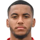 Maxime Sivis — cầu thủ, FC Orenburg