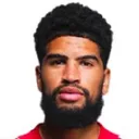 Mahdi Camara — cầu thủ, Rennes