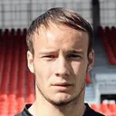 Simon Pontdemé — cầu thủ, Chambly Thelle FC