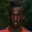L. Doucoure