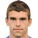 Thomas Dasquet — cầu thủ, Chambly Thelle FC