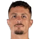Pierre Lemonnier — cầu thủ, RED Star FC 93