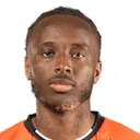 Stéphane Diarra — cầu thủ, Lorient II