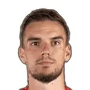 Romain Montiel — cầu thủ, Stade Briochin