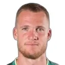 Theo Guivarch — cầu thủ, Clermont Foot