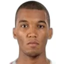 Jonathan Mexique — cầu thủ, Sochaux