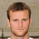 Florent Perradin — cầu thủ, Mâcon