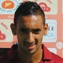 Rafik Boujedra — cầu thủ, Olympique de Valence
