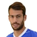 Sébastien Chéré — cầu thủ, Epinal