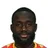 Edwin Quarshie