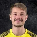 Martin François — cầu thủ, SC Kriens