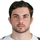 Luka Kapianidze — cầu thủ, Dinamo Batumi