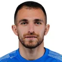 Giorgi Kobuladze — cầu thủ, FC Iberia 1999