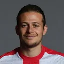 Jemali-Giorgi Jinjolava — cầu thủ, FC Iberia 1999