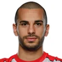 Sandro Altunashvili — cầu thủ, Dinamo Batumi